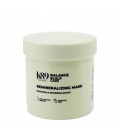 K89 Scalp Care Remineralizing Mask 500ml
