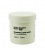 K89 Scalp Care Remineralizing Mask 500ml