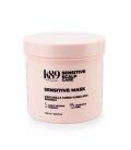 K89 Scalp Care Sensitive Mask 500ml