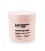 K89 Scalp Care Sensitive Mask 500ml