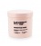 K89 Scalp Care Sensitive Mask 300ml