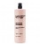 K89 Scalp Care Sensitive Shampoo 1000ml