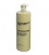 K89 IC Pre Shampoo 1000ml