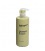 K89 IC Pre Shampoo 450ml