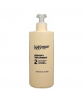 K89 IC Memory 2/3 1000ml