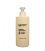 K89 IC Memory 2/3 1000ml