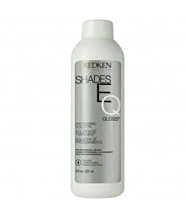 Redken Oxidante Líquido Shades Eq 237ml