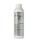 Redken Oxidante Líquido Shades Eq 237ml