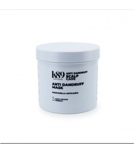 K89 Scalp Care Anti-Dandruff Mask 300ml