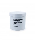 K89 Scalp Care Anti-Dandruff Mask 300ml