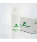 Utsukusy Detox Serum Set