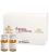 Artego Easy Care T Dream Repair K-Lotion 12x8ml