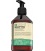 Insight Densifying Fortifying Anti-Hair Loss Shampoo 400ml