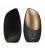 Sonic Thermo Facial Brush 6 in 1