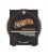 Suavecito Beard Balm Original 42g