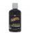 Suavecito Beard Wash 237ml