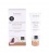 Geske Anti-aging Mask 50ml
