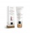 Geske 24H Moisturizing Mask Magnetic Cleansing Mask 50ml