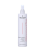 Envie Color Fluid 250ml