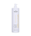 Envie Milk Protein Shampoo 1000ml