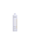 Envie Milk Protein Shampoo 250ml