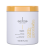 Envie Milk Protein Mask 1000ml