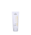 Envie Milk Protein Mask 250ml