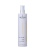Envie All In One Milk Protein 250ml