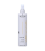 Envie 2 Phases Milk Protein Spray 250ml