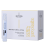 Envie Restructuring Lotion 10x10ml