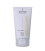 Envie Anti-Frizz Cream 150ml