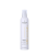 Envie Milk Protein Cristal Milk 300ml