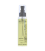 Envie Milk Protein Crystal Argan Oil 100ml