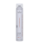 Envie Hair Spray Extra Strong 300ml