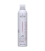 Envie Eco Hair Spray Block Hold 300ml