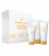 Germaine de Capuccini Royal Jelly Pro-Resilience Profesisional Programme