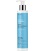 Erayba Cruls Definer Balm Leave-In 150ml