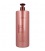 Risfort Shampoo Plus pH Acidic 1000ml