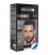 Morfose Ossion Hair Color Gel No. 2