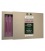 Envie Woman Hair Loss Prevention Lotion 8x10ml