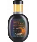 Multiplicateur de Splendeur Alfaparf Semi di Lino de Cellules Souches 150 ml