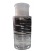 Rosee Micellar Water 200ml