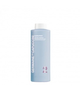 Germaine de Capuccini Fluid Exfoliating Refiner Essence 50ml