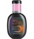 Multiplier of Nutrition Alfaparf Semi di Lino Stem Cells 150 ml