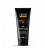 Nirvel Nutre Color Copper 200ml