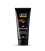 Nirvel Nutre Color Orange 200ml
