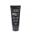 Nirvel Nutre Color Platinum 200ml
