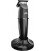 JRL Onyx 2020T-B Trimmer