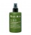 Alfaparf Benvoleo Glossy Express Conditioner  200 ml