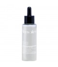 Alfaparf Benvoleo Recovery Shot 100 ml